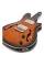 Электрогитара PRS SE Hollowbody Standard (McCarty Tobacco Sunburst)