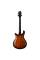 Электрогитара PRS SE Hollowbody Standard (McCarty Tobacco Sunburst)