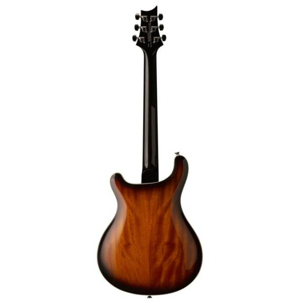 Электрогитара PRS SE Hollowbody Standard (McCarty Tobacco Sunburst)
