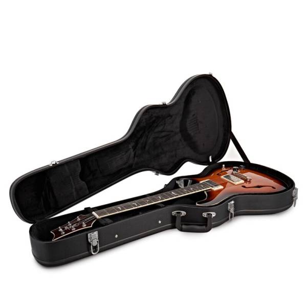 Электрогитара PRS SE Hollowbody Standard (McCarty Tobacco Sunburst)