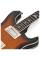 Электрогитара PRS SE Hollowbody Standard (McCarty Tobacco Sunburst)