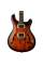Электрогитара PRS SE Hollowbody Standard (McCarty Tobacco Sunburst)