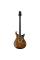 Электрогитара PRS SE Hollowbody Standard (McCarty Tobacco Sunburst)