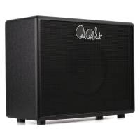 Гитарный кабинет PRS MT 15 CABINET 1x12"