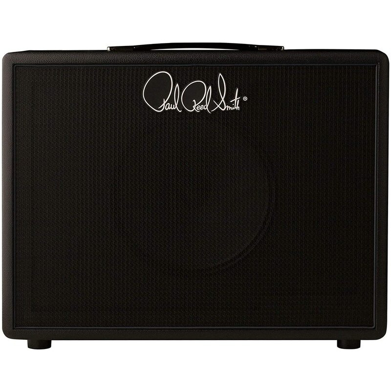 Гітарний кабінет PRS MT 15 CABINET 1x12"
