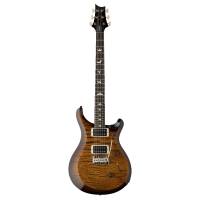 Электрогитара PRS S2 CUSTOM 24 (Black Amber) #S2080715