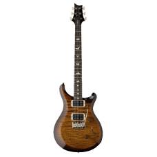Электрогитара PRS S2 CUSTOM 24 (Black Amber) #S2080715