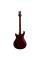 Електрогітара PRS S2 McCarty 594 (Fire Red Burst) #S2060629