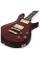 Електрогітара PRS S2 McCarty 594 (Fire Red Burst) #S2060629