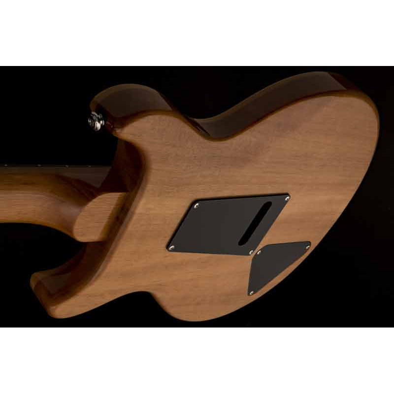 Электрогитара PRS SE Santana (Yellow)