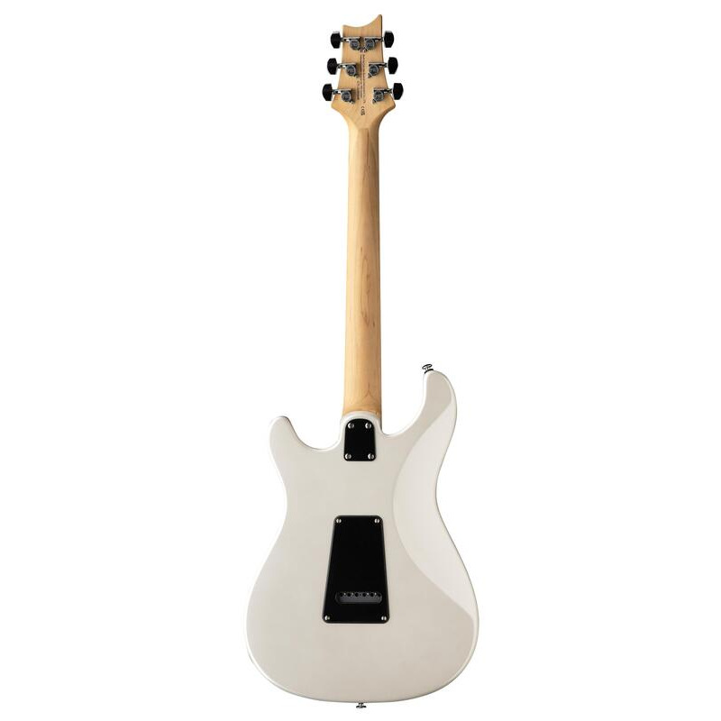 Електрогітара PRS SE Studio Standard (Pearl White)