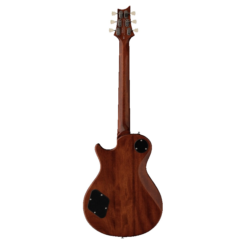 Электрогитара PRS SE McCarty 594 Singlecut (Vintage Sunburst)