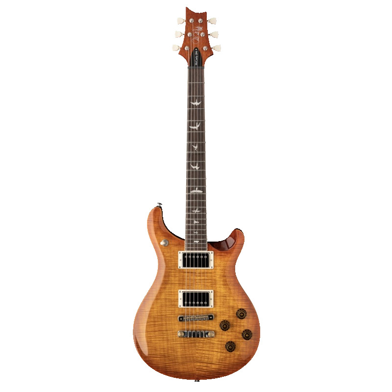 Електрогітара PRS SE McCarty 594 (Vintage Sunburst)