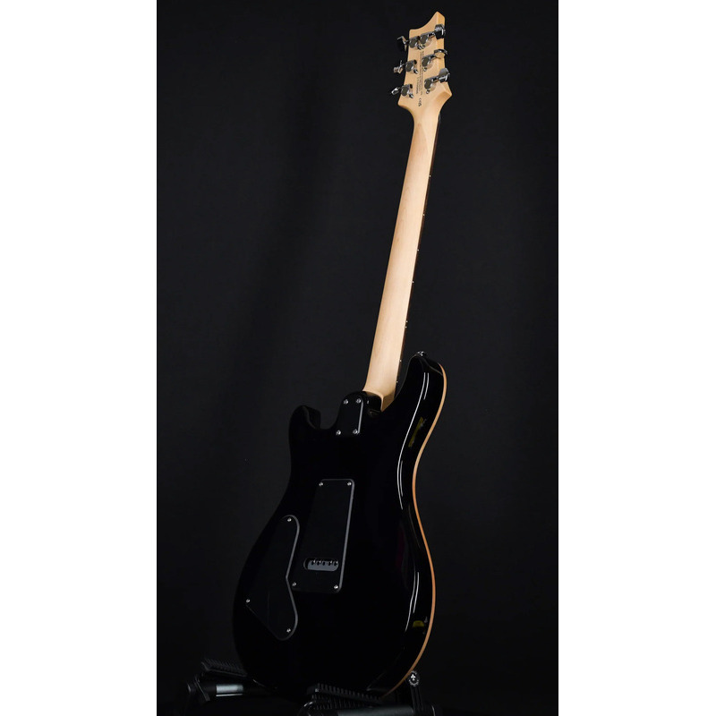 Електрогітара PRS SE CE 24 (Black Cherry)
