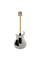 Електрогітара PRS SE CE 24 Standard (Metallic Silver)