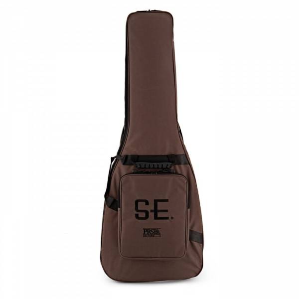 Електрогітара PRS SE CE 24 Standard (Metallic Silver)