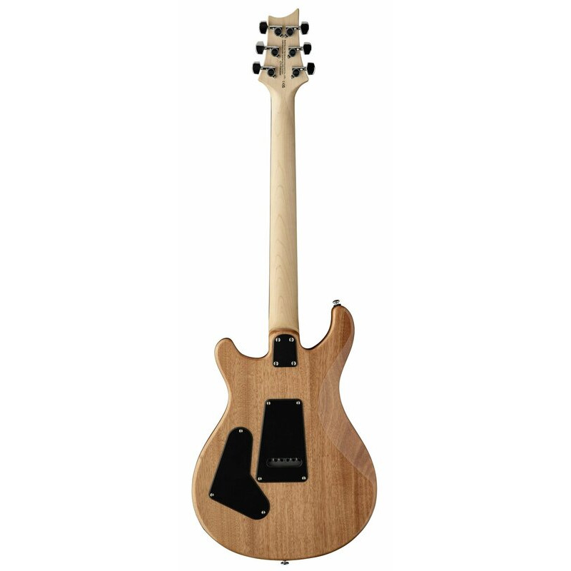 Електрогітара PRS SE CE 24 (Turquoise)