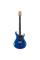 Електрогітара PRS SE Custom 24-8 (Faded Blue)