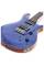 Електрогітара PRS SE Custom 24-8 (Faded Blue)