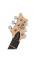 Електрогітара PRS SE Custom 24-8 (Faded Blue)