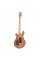 Електрогітара PRS SE Custom 24-8 (Faded Blue)