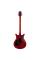 Электрогитара PRS SE Custom 24-08 Quilt (Charcoal Cherry Burst)