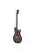Электрогитара PRS SE Custom 24-08 Quilt (Charcoal Cherry Burst)