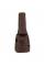Электрогитара PRS SE Custom 24-08 Quilt (Charcoal Cherry Burst)
