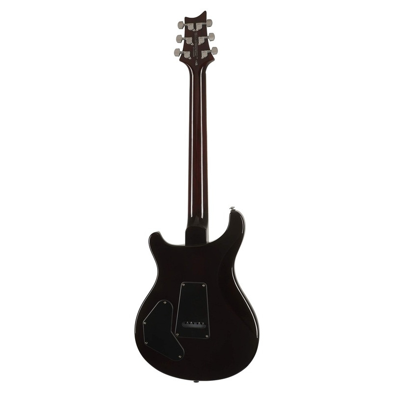 Электрогитара PRS SE DGT (Gold Top)