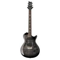 Електрогітара PRS SE Mark Tremonti (Charcoal Burst)