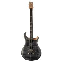 Электрогитара PRS SE McCarty 594 (Charcoal)