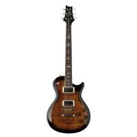 Электрогитара PRS SE McCarty 594 Singlecut (Black Gold Burst)