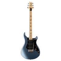 Электрогитара PRS SE NF3 Maple (Ice Blue Metallic)