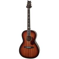 Акустическая гитара PRS SE P20 (TOBACCO SUNBURST)