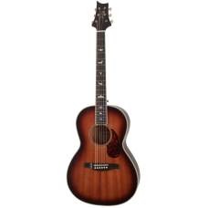 Акустическая гитара PRS SE P20 (TOBACCO SUNBURST)