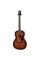 Акустическая гитара PRS SE P20 (TOBACCO SUNBURST)