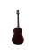 Акустическая гитара PRS SE P20 (TOBACCO SUNBURST)