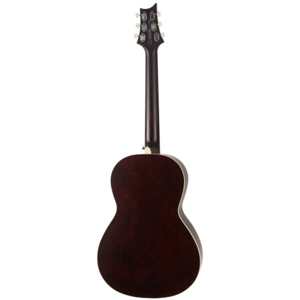 Акустическая гитара PRS SE P20 (TOBACCO SUNBURST)