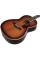 Акустическая гитара PRS SE P20 (TOBACCO SUNBURST)