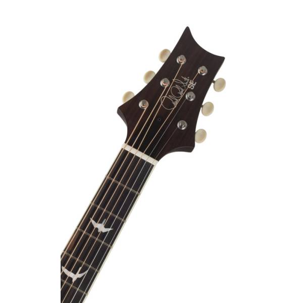 Акустическая гитара PRS SE P20 (TOBACCO SUNBURST)