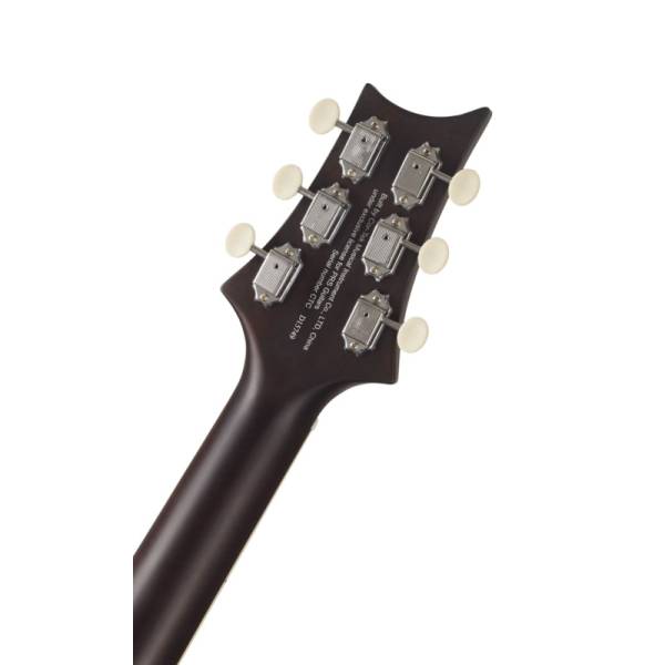 Акустическая гитара PRS SE P20 (TOBACCO SUNBURST)
