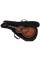 Акустическая гитара PRS SE P20 (TOBACCO SUNBURST)