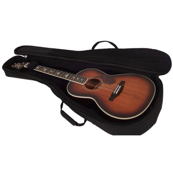 Акустическая гитара PRS SE P20 (TOBACCO SUNBURST)