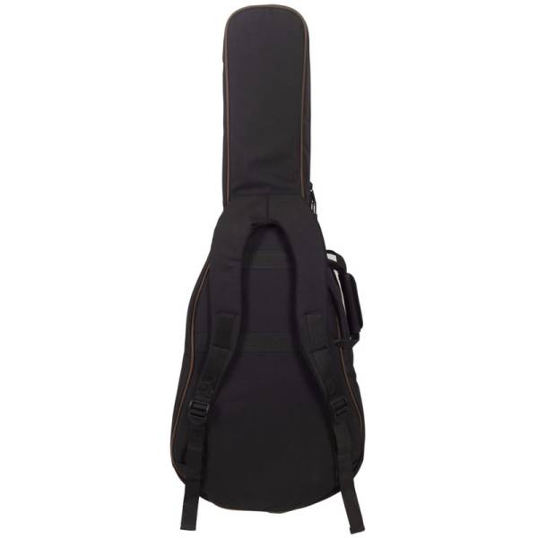 Акустическая гитара PRS SE P20 (TOBACCO SUNBURST)