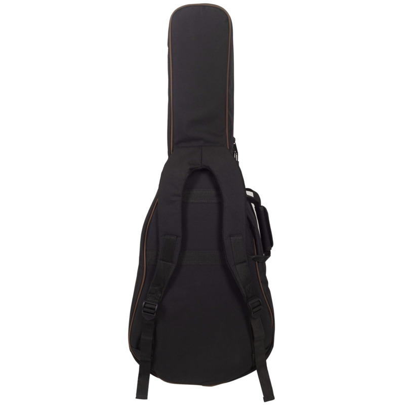 Акустична гітара PRS SE P20 (TOBACCO SUNBURST)