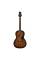 Электроакустическая гитара PRS SE P20E (Tobacco Sunburst)