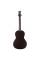 Электроакустическая гитара PRS SE P20E (Tobacco Sunburst)