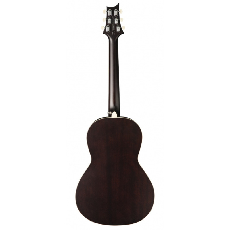 Електроакустична гітара PRS SE P20E (Tobacco Sunburst)