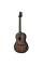 Электроакустическая гитара PRS SE P20E (Tobacco Sunburst)