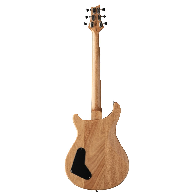 Електрогітара PRS SE Paul's Guitar (Charcoal)